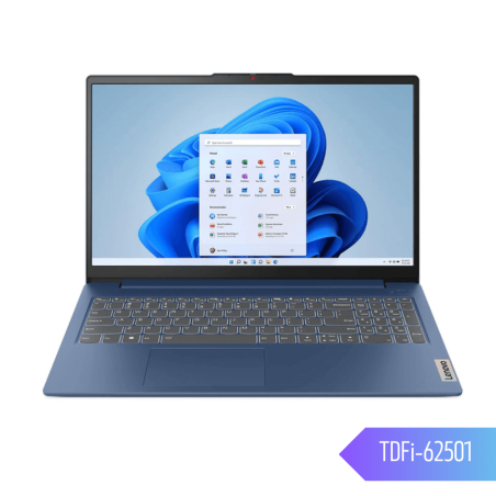 Lenovo IdeaPad Slim 3 15ABR8 R7